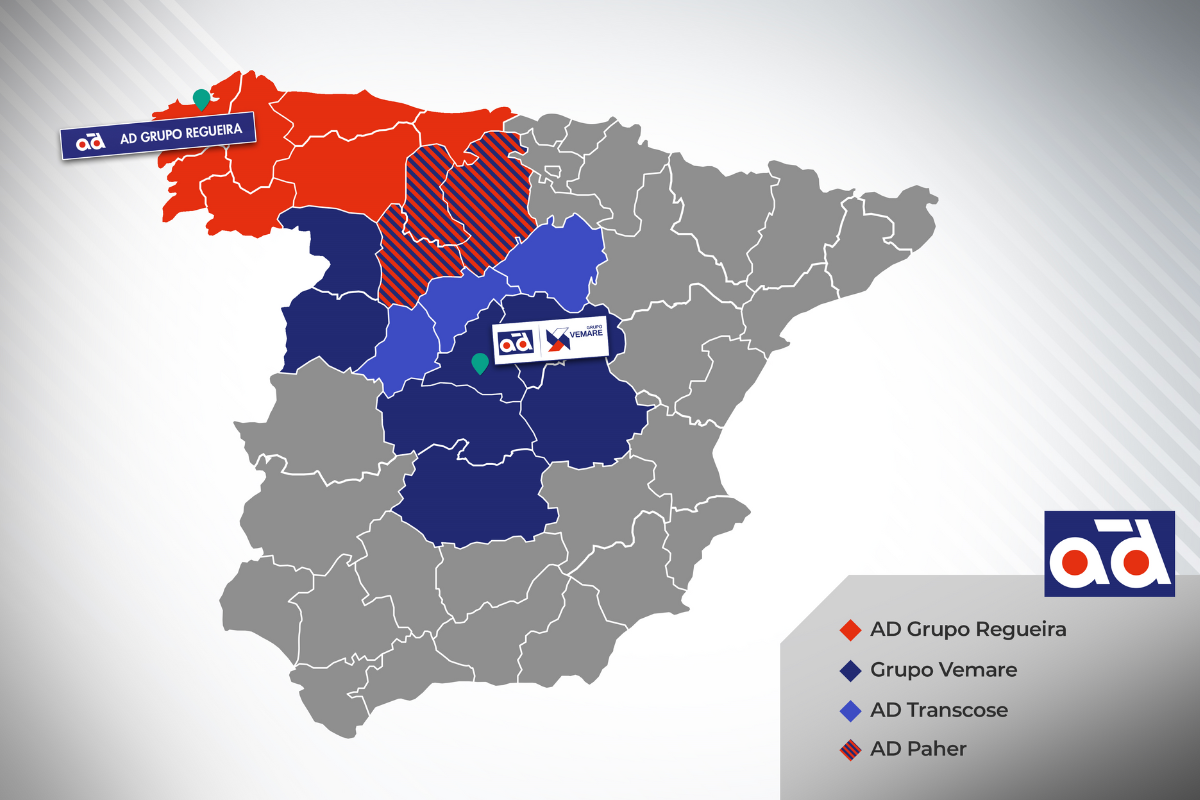 Despiece fiat 500 Recambios y accesorios de coches de segunda mano en  Pontevedra Provincia